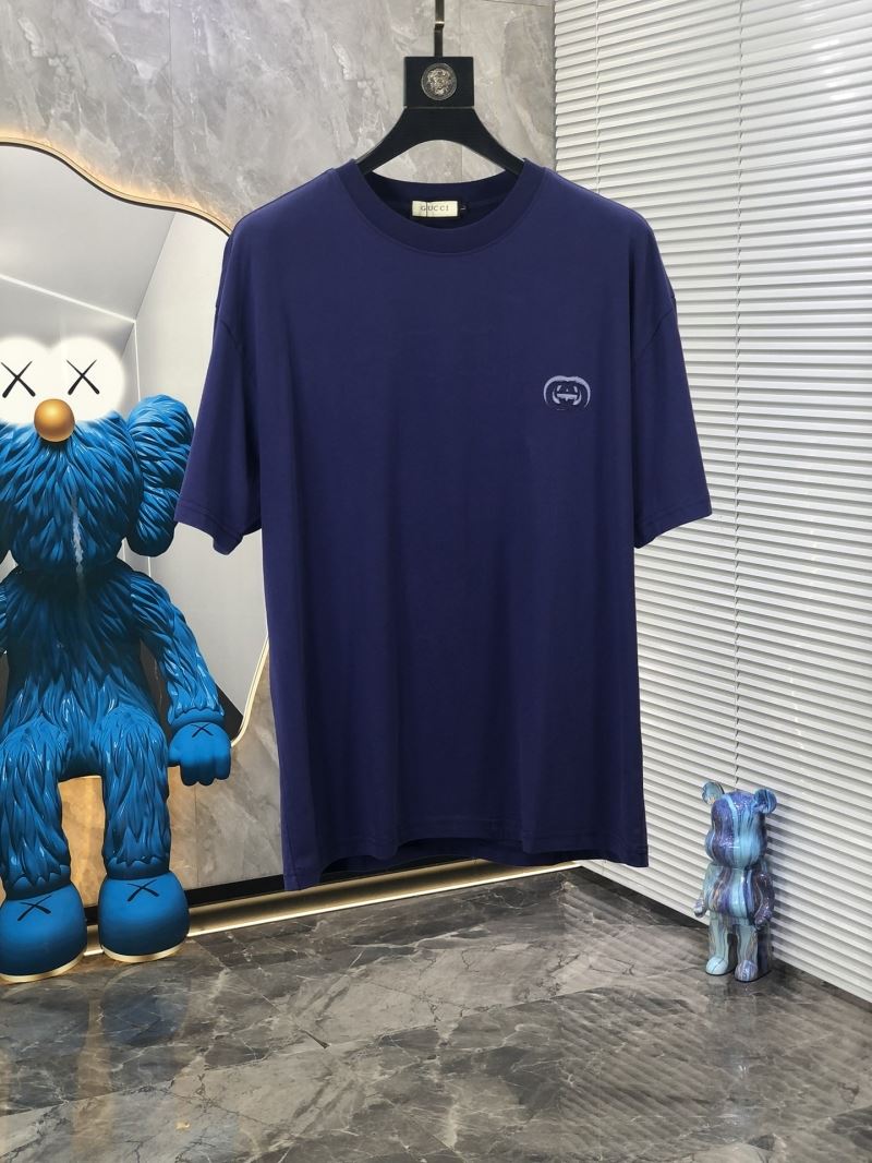 Gucci T-Shirts